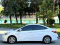 OTOMATİK DEĞİŞENSİZ ACCENT BLUE 1.6 CRDI MODE PLUS 2016 MODEL !