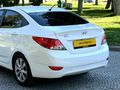 OTOMATİK DEĞİŞENSİZ ACCENT BLUE 1.6 CRDI MODE PLUS 2016 MODEL !