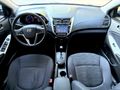 OTOMATİK DEĞİŞENSİZ ACCENT BLUE 1.6 CRDI MODE PLUS 2016 MODEL !