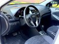 OTOMATİK DEĞİŞENSİZ ACCENT BLUE 1.6 CRDI MODE PLUS 2016 MODEL !