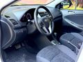 OTOMATİK DEĞİŞENSİZ ACCENT BLUE 1.6 CRDI MODE PLUS 2016 MODEL !