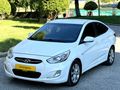 OTOMATİK DEĞİŞENSİZ ACCENT BLUE 1.6 CRDI MODE PLUS 2016 MODEL !