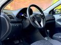 OTOMATİK DEĞİŞENSİZ ACCENT BLUE 1.6 CRDI MODE PLUS 2016 MODEL !