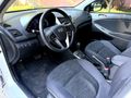 OTOMATİK DEĞİŞENSİZ ACCENT BLUE 1.6 CRDI MODE PLUS 2016 MODEL !