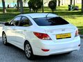 OTOMATİK DEĞİŞENSİZ ACCENT BLUE 1.6 CRDI MODE PLUS 2016 MODEL !