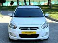 OTOMATİK DEĞİŞENSİZ ACCENT BLUE 1.6 CRDI MODE PLUS 2016 MODEL !
