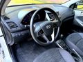 OTOMATİK DEĞİŞENSİZ ACCENT BLUE 1.6 CRDI MODE PLUS 2016 MODEL !