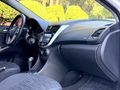 OTOMATİK DEĞİŞENSİZ ACCENT BLUE 1.6 CRDI MODE PLUS 2016 MODEL !