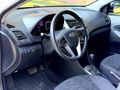 OTOMATİK DEĞİŞENSİZ ACCENT BLUE 1.6 CRDI MODE PLUS 2016 MODEL !