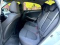 OTOMATİK DEĞİŞENSİZ ACCENT BLUE 1.6 CRDI MODE PLUS 2016 MODEL !