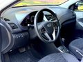 OTOMATİK DEĞİŞENSİZ ACCENT BLUE 1.6 CRDI MODE PLUS 2016 MODEL !