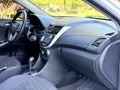 OTOMATİK DEĞİŞENSİZ ACCENT BLUE 1.6 CRDI MODE PLUS 2016 MODEL !