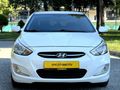 OTOMATİK DEĞİŞENSİZ ACCENT BLUE 1.6 CRDI MODE PLUS 2016 MODEL !