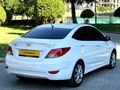 OTOMATİK DEĞİŞENSİZ ACCENT BLUE 1.6 CRDI MODE PLUS 2016 MODEL !