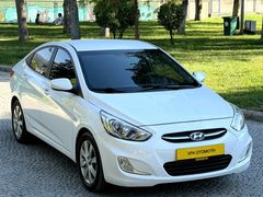 OTOMATİK DEĞİŞENSİZ ACCENT BLUE 1.6 CRDI MODE PLUS 2016 MODEL !