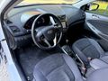 OTOMATİK DEĞİŞENSİZ ACCENT BLUE 1.6 CRDI MODE PLUS 2016 MODEL !