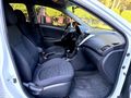 OTOMATİK DEĞİŞENSİZ ACCENT BLUE 1.6 CRDI MODE PLUS 2016 MODEL !