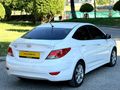 OTOMATİK DEĞİŞENSİZ ACCENT BLUE 1.6 CRDI MODE PLUS 2016 MODEL !