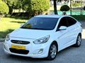 OTOMATİK DEĞİŞENSİZ ACCENT BLUE 1.6 CRDI MODE PLUS 2016 MODEL !