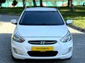 OTOMATİK DEĞİŞENSİZ ACCENT BLUE 1.6 CRDI MODE PLUS 2016 MODEL !