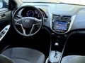 OTOMATİK DEĞİŞENSİZ ACCENT BLUE 1.6 CRDI MODE PLUS 2016 MODEL !