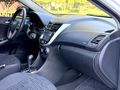 OTOMATİK DEĞİŞENSİZ ACCENT BLUE 1.6 CRDI MODE PLUS 2016 MODEL !