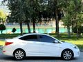 OTOMATİK DEĞİŞENSİZ ACCENT BLUE 1.6 CRDI MODE PLUS 2016 MODEL !