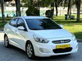 OTOMATİK DEĞİŞENSİZ ACCENT BLUE 1.6 CRDI MODE PLUS 2016 MODEL !