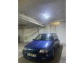 Citroen Saxo Değişensiz   