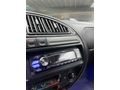 Citroen Saxo Değişensiz   