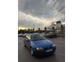 Citroen Saxo Değişensiz   