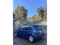 Citroen Saxo Değişensiz   