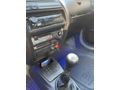 Citroen Saxo Değişensiz   