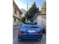 Citroen Saxo Değişensiz   