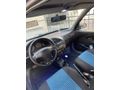 Citroen Saxo Değişensiz   