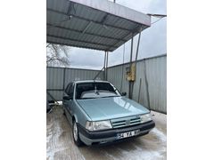 Sahibinden Fiat Tempra 1.6 SX A 1993 Model 