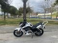 Sahibinden Mondial 125 Drift L CBS 