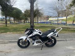 Sahibinden Mondial 125 Drift L CBS 
Hazır yapılı bu paraya bulunmaz acil ihtiyaçtan bu fiyattır
