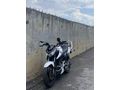 Sahibinden Mondial 125 Drift L CBS 