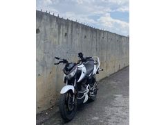 Sahibinden Mondial 125 Drift L CBS 