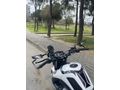 Sahibinden Mondial 125 Drift L CBS 