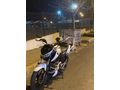 Sahibinden Mondial 125 Drift L CBS 