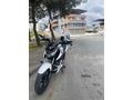 Sahibinden Mondial 125 Drift L CBS 