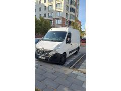 HATASIZ, BOYASIZ, TRAMERSİZ, KLİMALI... Fatura kesilecektir... 9.1 m³