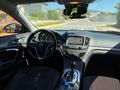 Sahibinden Opel Insignia 2.0 CDTI CDTi 2014 Model 