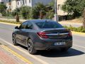 Sahibinden Opel Insignia 2.0 CDTI CDTi 2014 Model 