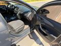 Sahibinden Opel Insignia 2.0 CDTI CDTi 2014 Model 