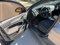 Sahibinden Opel Insignia 2.0 CDTI CDTi 2014 Model 
