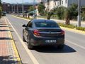 Sahibinden Opel Insignia 2.0 CDTI CDTi 2014 Model 
