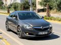Sahibinden Opel Insignia 2.0 CDTI CDTi 2014 Model 